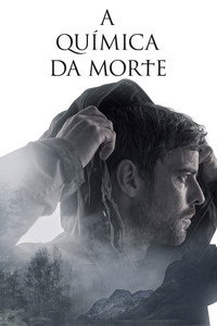 A Química da Morte S01E06