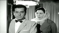 «Берег любви (1961)» — обои к фильму #1