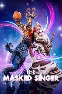 movie-images