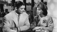 «Где-нибудь я найду тебя (1942)» — обои к фильму #2
