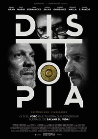 Distopia (2014)