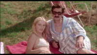 «Любовь моя, разденься... Позже объясню! (1975)» — обои к фильму #2