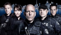 «Горячая точка (2008 - 2012)» — обои к сериалу #9