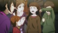 7SEEDS Season 1 Episode 7
