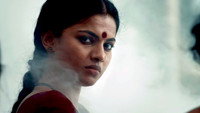 Обои к фильму «Vedha (2022)» — (12 из 19)