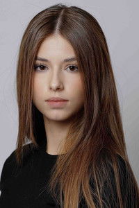 poster_Andrea López