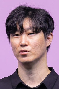 poster_심상민