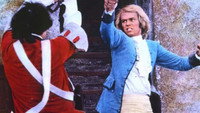 «Сын заживо погребенной (1974)» — обои к фильму #1