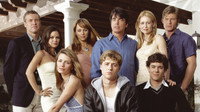«О.С. – Одинокие сердца (2003-2007)» — обои к сериалу #10