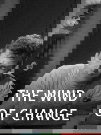 The Wind of Change