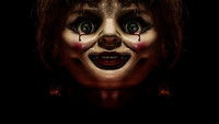 Annabelle