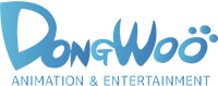 Dongwoo A&E Co., Ltd.