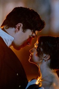 movie-images