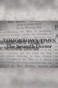 Tomorrow's Times: The Seventh Doctor