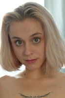 Imagem de Molly Cute