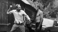 «Радости среднего возраста (1987)» — обои к фильму #1
