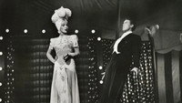 «Следуя за парнями (1944)» — обои к фильму #1