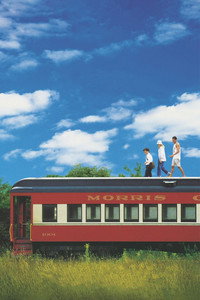 movie-images