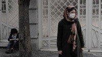 «Funfair (2019)» — обои к фильму #1