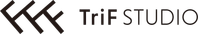 TriF Studio