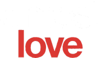 Логотип фильма «Almost Love (2019)» — (1 из 13)