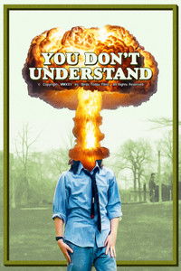 poster_You Don't Understand