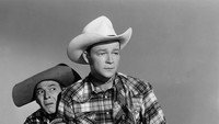«South of Caliente (1951)» — обои к фильму #1