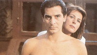 «Cazibe Hanim'in Gündüz Düsleri (1992)» — обои к фильму #1