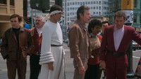 Star Trek IV : Retour sur Terre