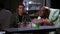 S07E04 - (2003)