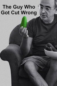 Imagem do Filme The Guy Who Got Cut Wrong