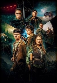 movie-images