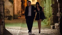 «Крутой поворот (2011)» — обои к фильму #5