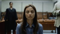 «Наказание по Фердинанду фон Шираху (2022)» — обои к сериалу #1