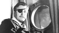 «Путь в Марсель (1944)» — обои к фильму #7
