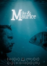Imagem do Filme Mike & Maurice