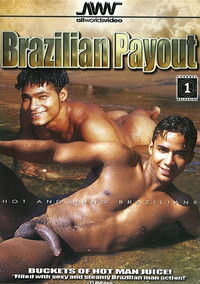 Mistério e Sexo em Paraty