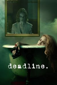 Deadline (2009)