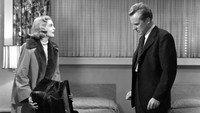 «Слишком поздно для слез (1949)» — обои к фильму #6