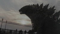 Godzilla