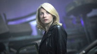 «Дым (2014)» — обои к сериалу #9