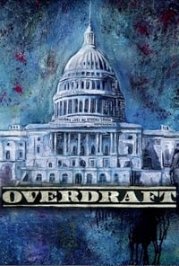 Poster de Overdraft