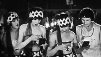 Обои к фильму «Broken Hearts of Broadway (1923)» — (16 из 25)