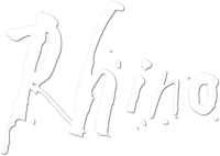 Логотип фильма «Rhino (2021)» — (2 из 17)
