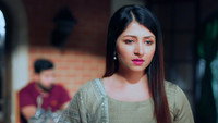 Harzana