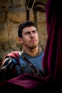 movie-images