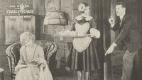 «Mum's the Word (1926)» — обои к фильму #1