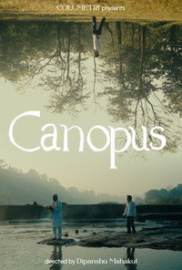 Canopus