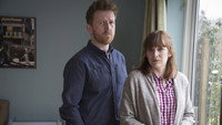 Обои к сериалу «Люди (2015-2018)» — (12 из 36)