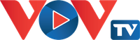 VOVTV